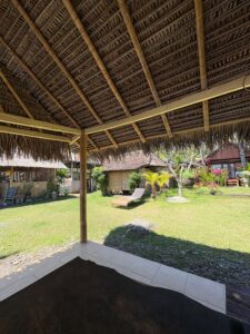 whatsapp image 2025 11 24 at 10.38.24