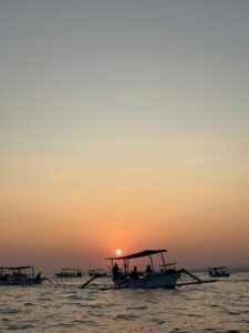 whatsapp image 2025 11 24 at 11.16.13 (4)