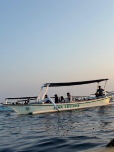 whatsapp image 2025 11 24 at 11.16.13 (5)