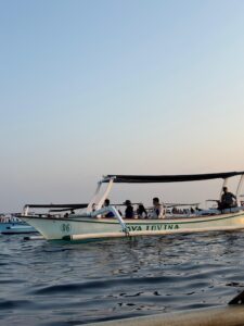 whatsapp image 2025 11 24 at 11.16.13 (6)