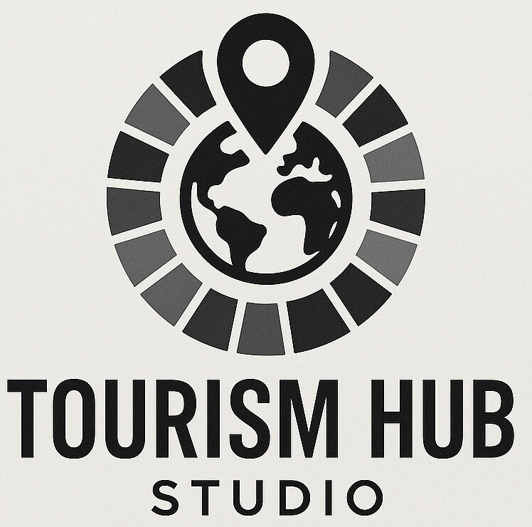 bd0b7f01 6b1a 4f7d 8f6d f56201f9ef16 bd0b7f01 6b1a 4f7d 8f6d f56201f9ef16