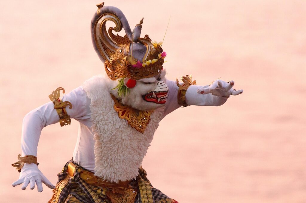 bali, ape, hanuman, indonesia, travel, traditional, dance performance, bali dance, religion, hinduism, event, believe, culture, hanuman, hanuman, hanuman, hanuman, hanuman